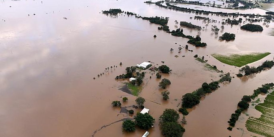 Фото: Euronews