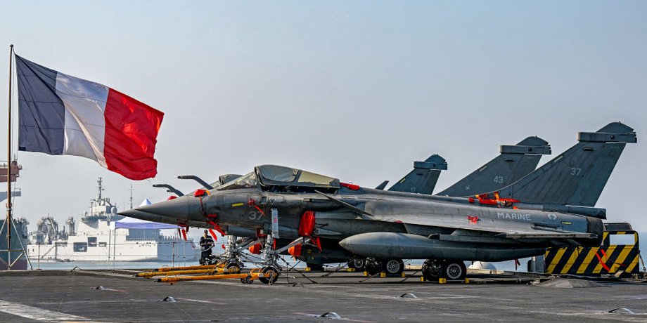 Rafale, самолет Rafale, истребитель Rafale, Rafale пакистан, самолет Rafale сбили, пакистан сбил Rafale