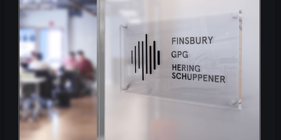 лоббирование, сша, слуга народа, Finsbury Glover Hering, фото