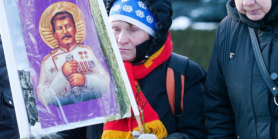 Фото: patriofil.ru