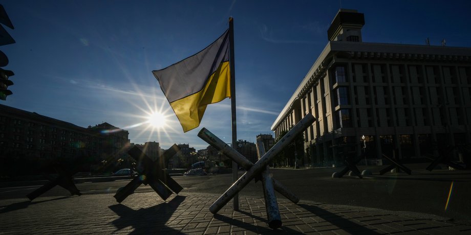 майдан независимости, киев, война с рф, война с россией