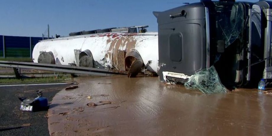 Фото: TVN24