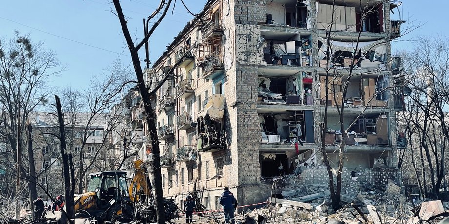 Бои Соледар штурм боевые действия захват оккупация