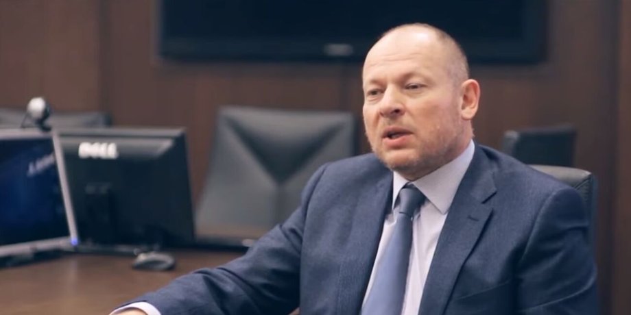 дело приватбанка, Александр Дубилет, арест Александра Дубилета, вывод денег приватбанк