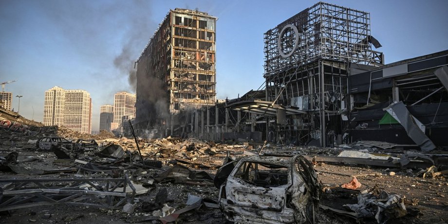 трц ретровіль, ретровіль новини, ретровіль район, ретровіль карта