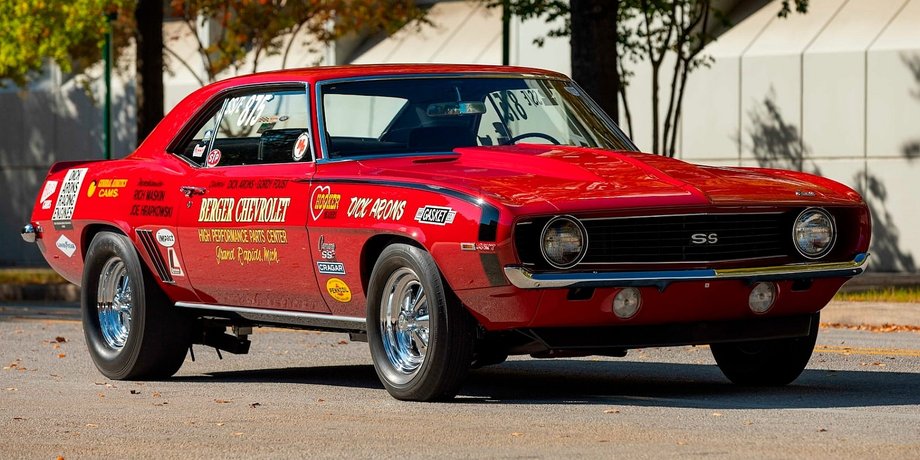 Chevrolet Berger Camaro, Chevrolet Camaro, Chevrolet Camaro 1969, шевроле камаро, шевроле камаро 1969