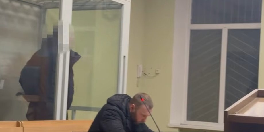 суд в дніпрі працівники тцк