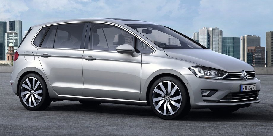 Фото: new-cars-for-2014.com