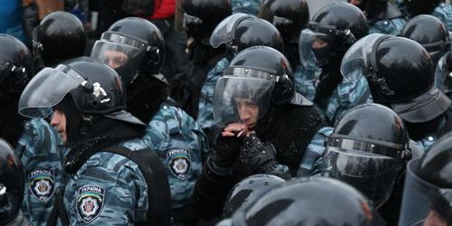 kp.ua