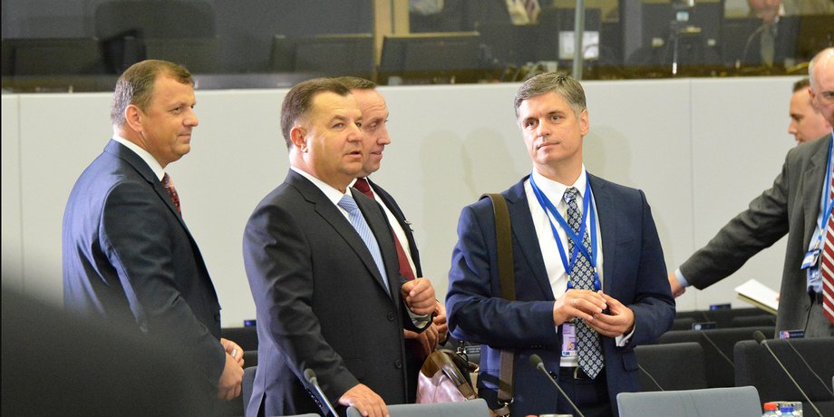 Фото с сайта mil.gov.ua