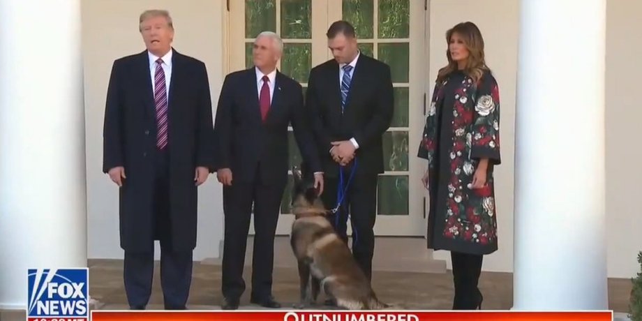 Фото: Fox News