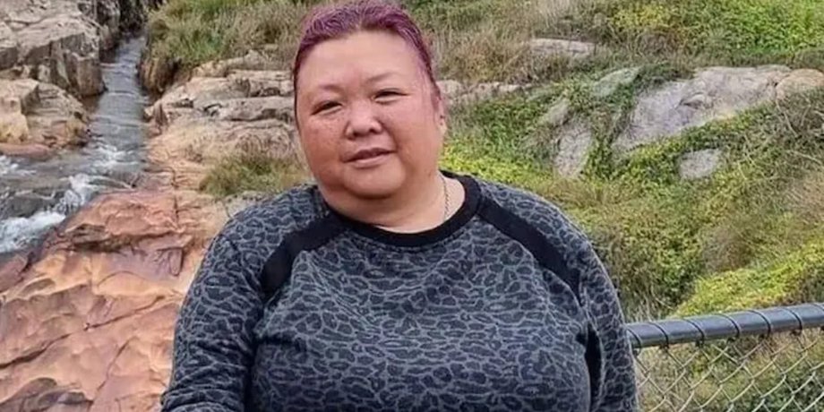 Жінка, австралійка, загубилася в лісі, 5 днів виживала на вині