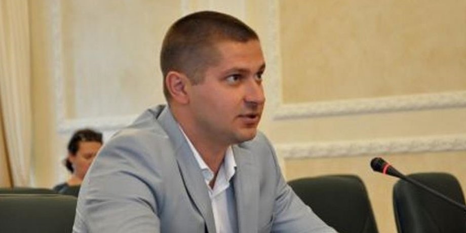 Сергій Зінченко, вбивство, Київ, Солом'янський суд, поліція