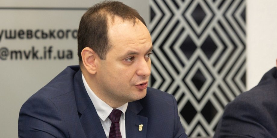 Фото: Слово и Дело