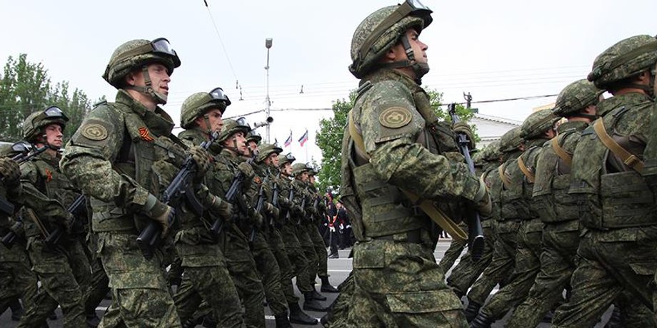 Бойовики ДНР, ДНР окупація, РФ окупація Донбасу, терористи ДНР, ОБТФ Каскад ДНР, найманці ДНР війна
