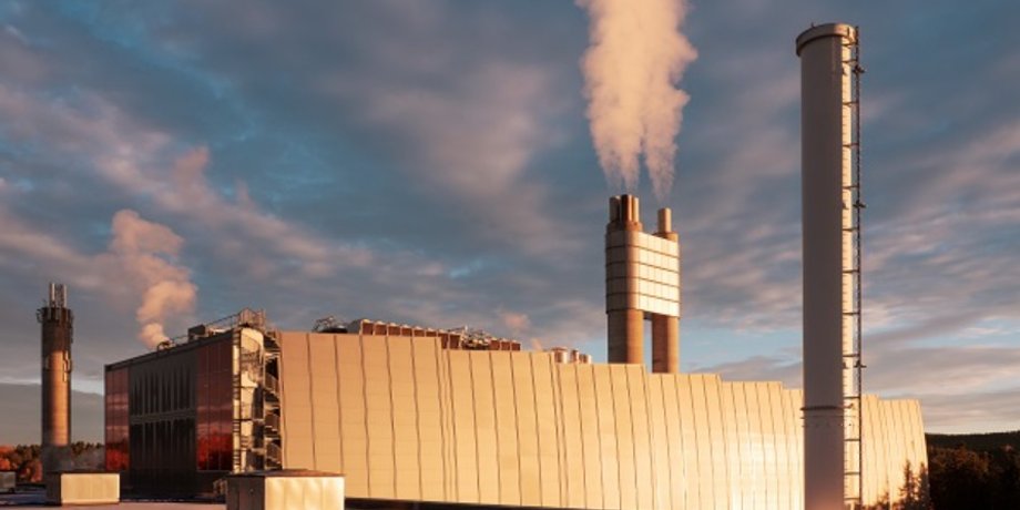Иллюстрация: endswasteandbioenergy