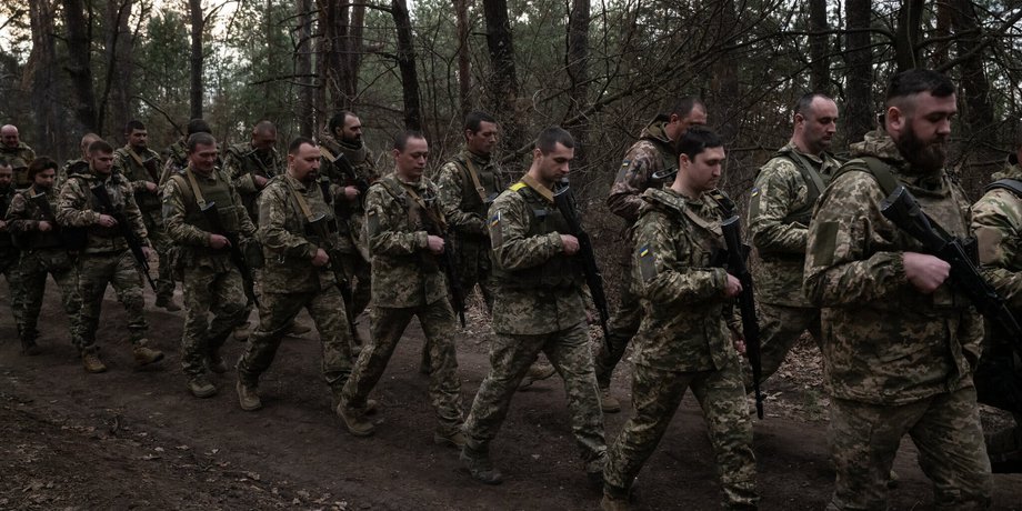 Українські рятувальники. Обстріл Сум, обстріли