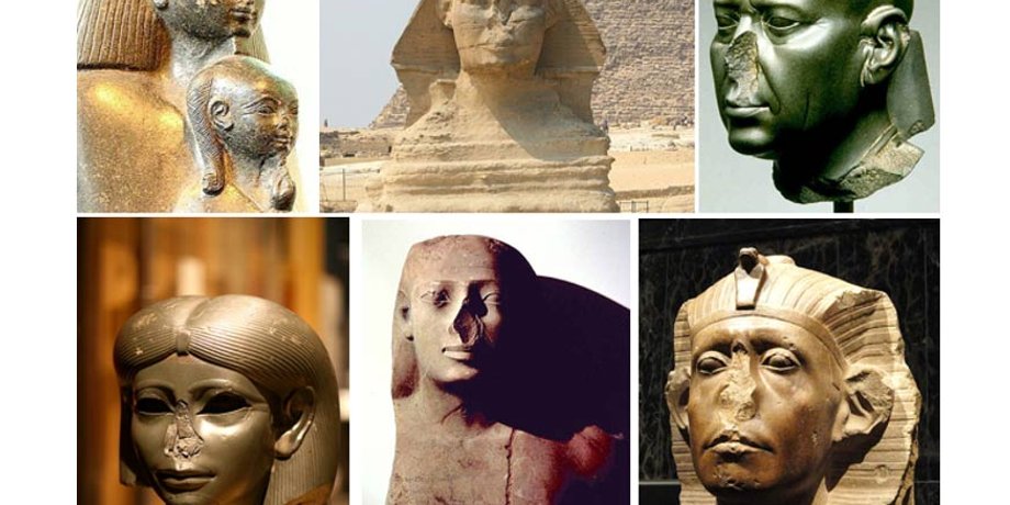 ancient-origins.net