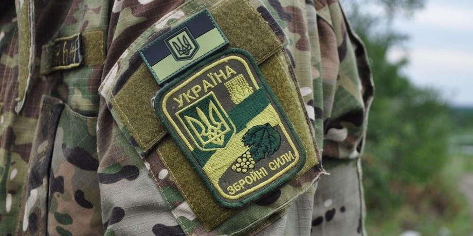 війна на Донбасі, ВСУ, ООС, обстріли на Донбасі, втрати ВСУ на Донбасі