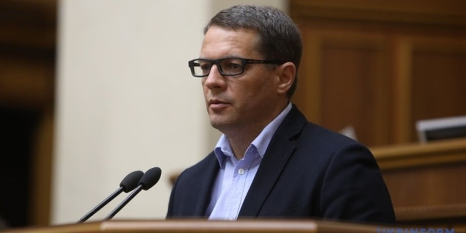 Роман Сущенко, Петр Порошенко, Верховная Рада, Довыборы, Европейская солидарность