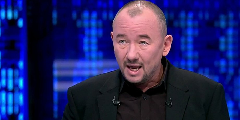 Артем Шейнин