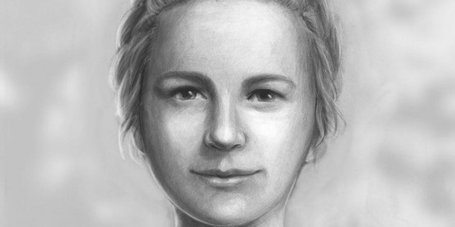 Анна Колесарова/Фото: domcek.org