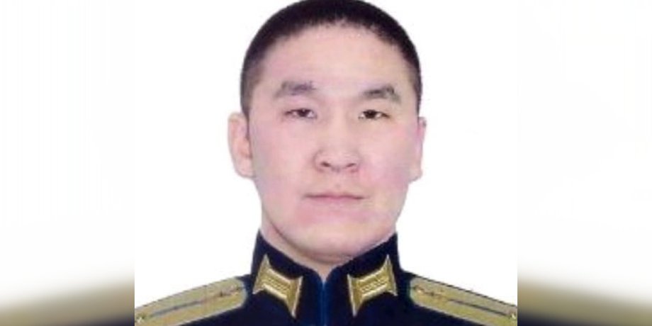 Погибший оккупант из Кызыла, вымогательство, интимные фото, шантаж девушки убитого оккупанта, гробовые