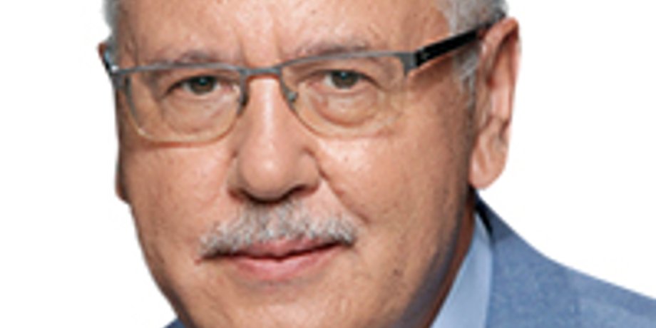 Анатолий Гриценко
