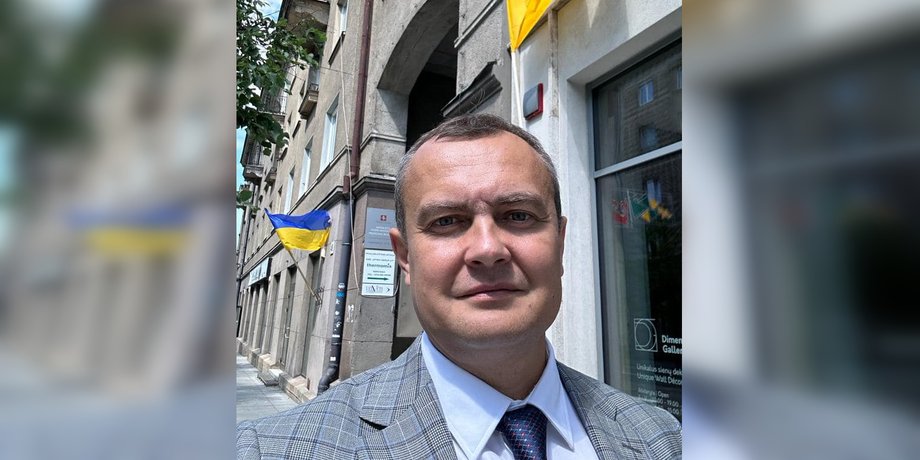 Юрій Арістов, народний депутат, Слуга народу, Мальдіви, підозра