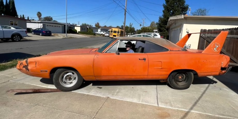 Plymouth Roadrunner Superbird 1970, Plymouth Roadrunner Superbird, Plymouth Superbird 1970, Plymouth Superbird