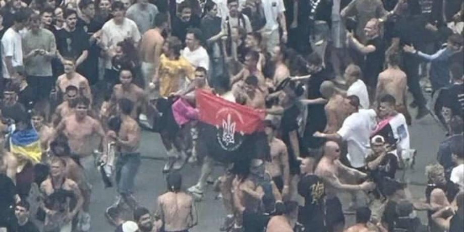 польський прикордонник, кордон із Польщею, депортація з Польщі