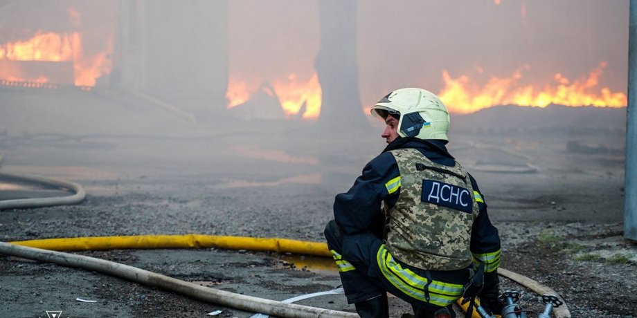 обстрел украины 29 августа, ппо, новости киева, обстрел черкас, обстрел днепропетровщины