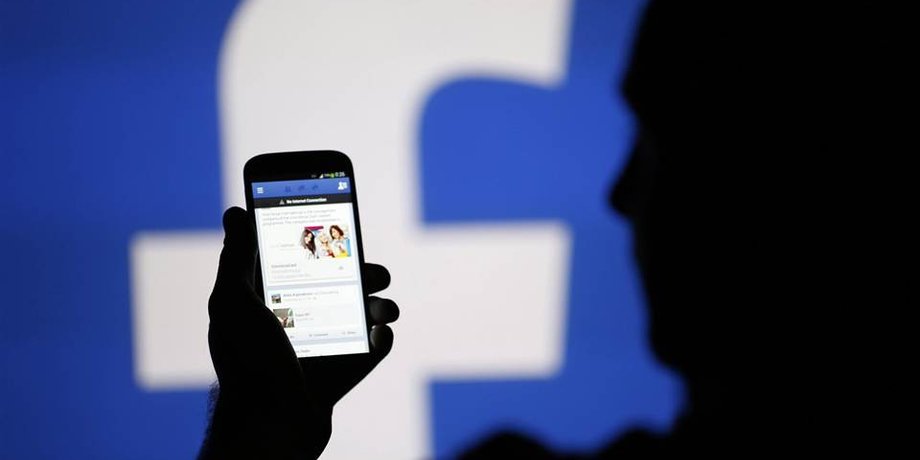 Facebook / Фото: Reuters