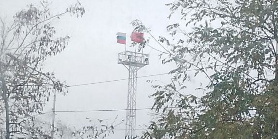 база