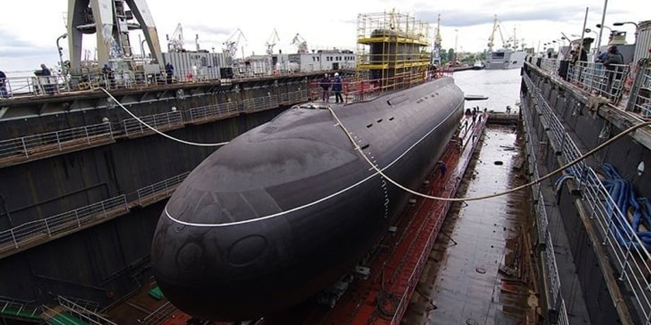Підводний човен "Ростов-на-Дону", ЧФ РФ, РФ підводний човен, РФ "Ростов-на-Дону", Севастополь "Ростов-на-Дону", РФ обстріли Калібрами, Калібри підводний човен