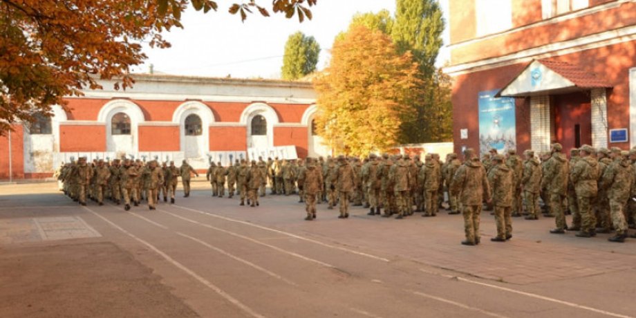Depo.ua