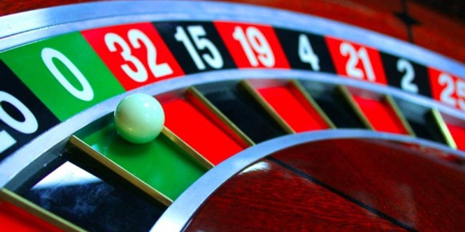 azartcasino.net
