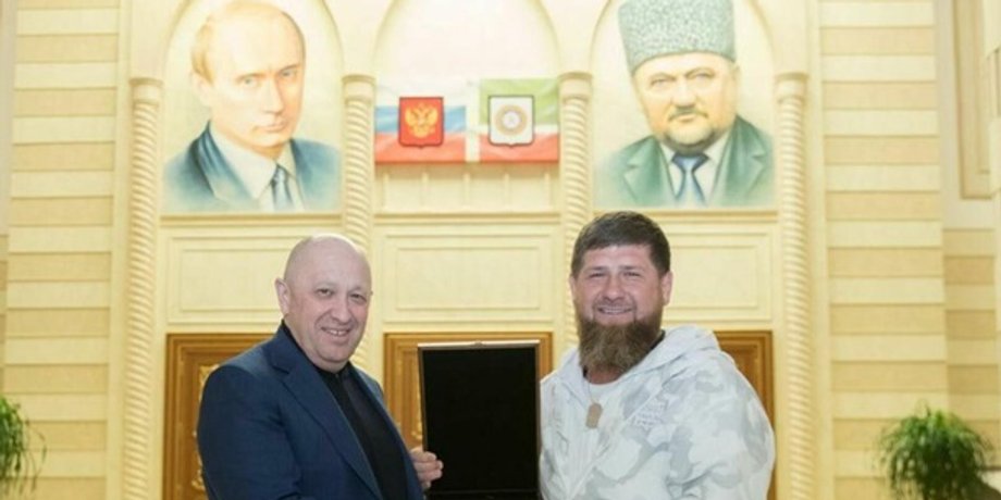 евгений пригожин, вагнеровцы, москва, сергей шойгу, критика, военные