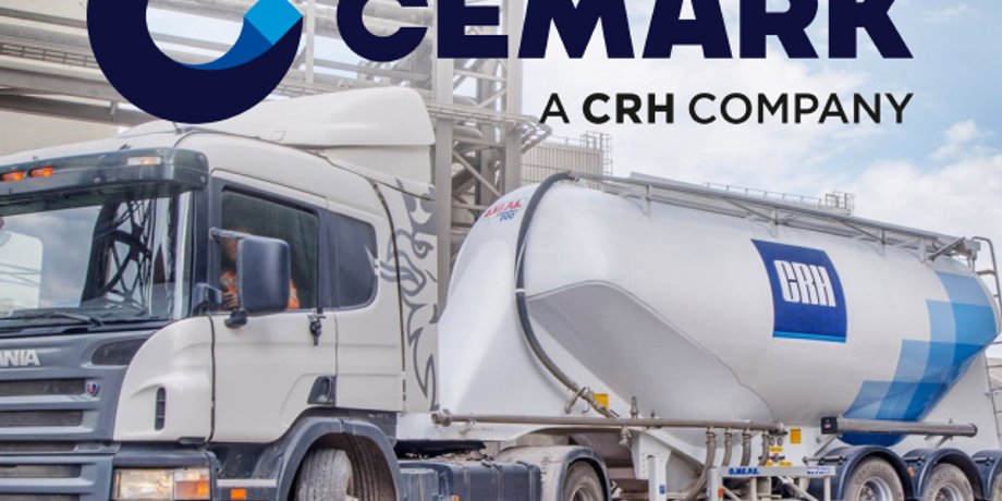 CEMARK