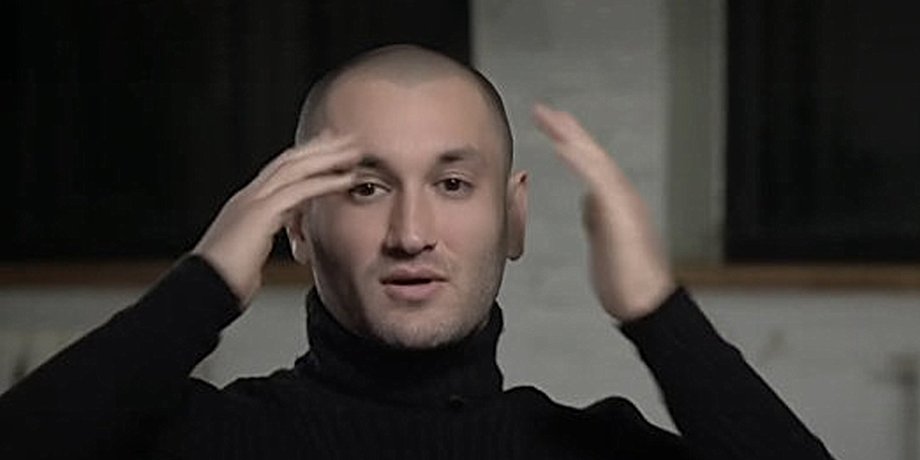Продюсер Юрий Бардаш, Юрий Бардаш бежал из Грузии, Юрий Бардаш уехал в Москву, Кремль пообещал защиту Юрию Бардашу