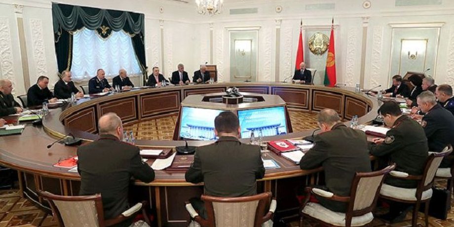 belnovosti.by