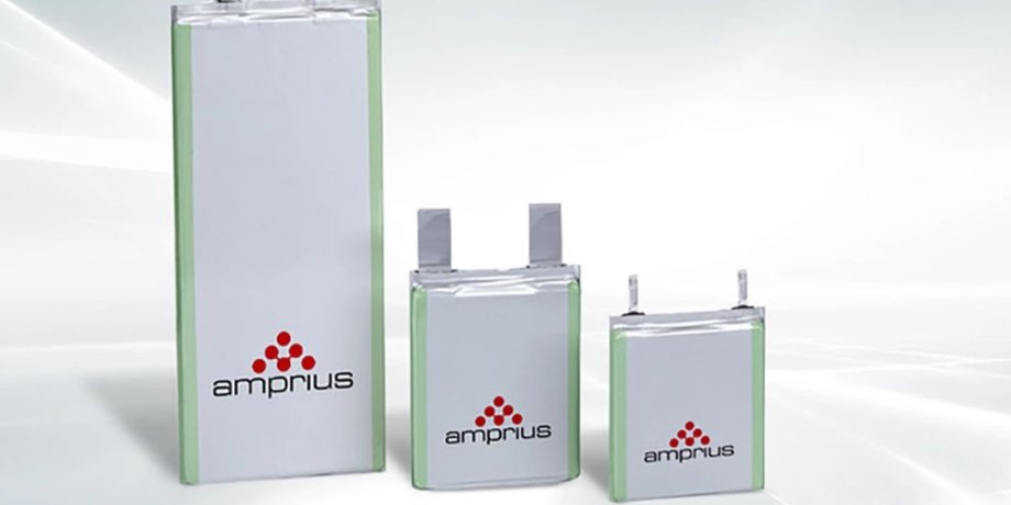 Ampirus