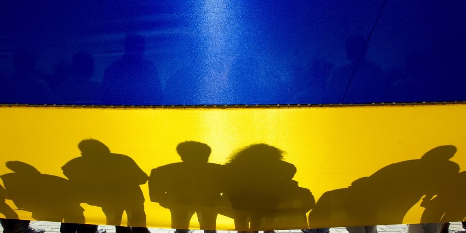 Украина, украинцы, население, демограф, ученый, демография