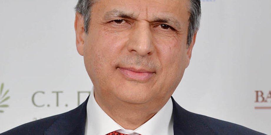 Вагиф Алиев