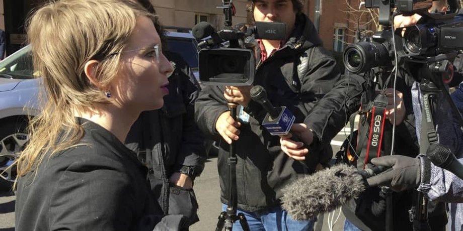 Фото:  The Japan Times