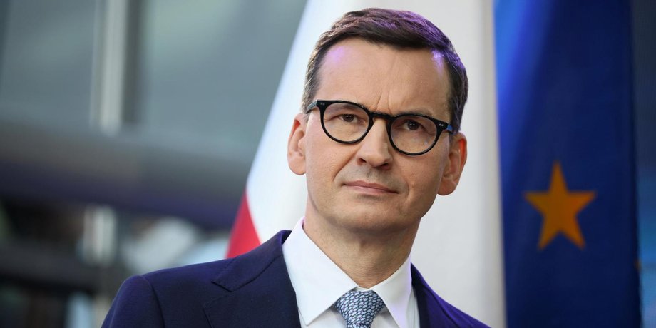 тайвань, нападение, китай, пекин, война в украине, проигрыш украины, китай нападет на тайвань, остров тайвань, война тайвань