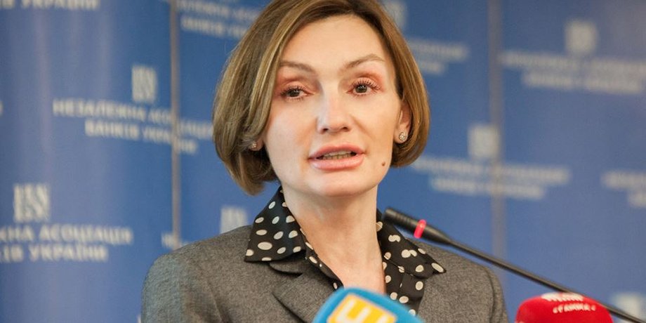 Екатерина Рожкова / Фото: Facebook