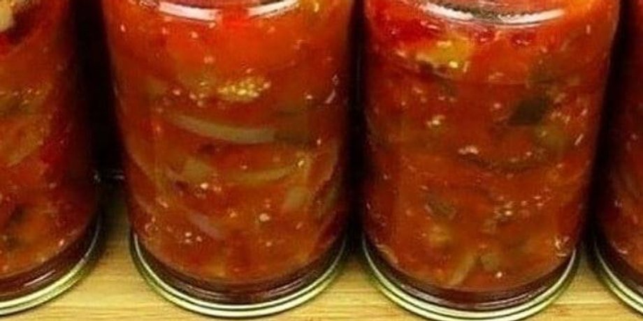 салат, овочевий салат, салат овочевий король