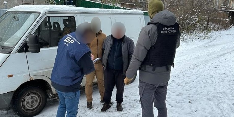 война в Украине, военная часть, продажа продуктов
