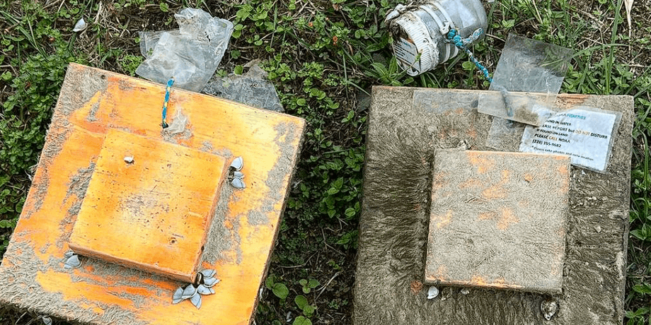 Деревянное чучело, чучело черепахи, деревянные блоки, необычный предмет, находка, выбросило на пляж, важная цель, ученые